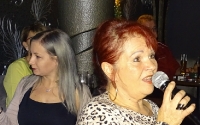 DSC03383