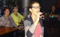 Bambi Diele 25.12.2018