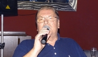 DSC03394