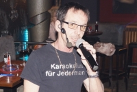 DSC00099