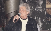 DSC00101