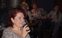 DSC00105