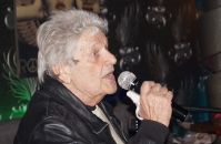 DSC00107