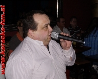 Bambi Diele 26.03.2013