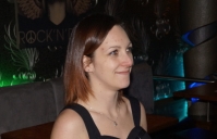 DSC00621