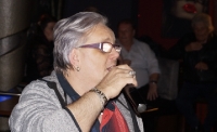 DSC00623