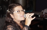 DSC00625
