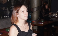 DSC00628