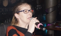 DSC00631