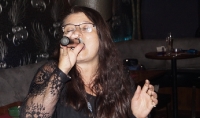 DSC00632