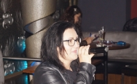 DSC00633