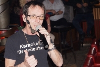 Bambi Diele 26.03.2019