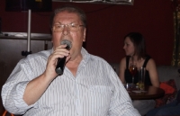 DSC00643