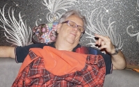 DSC00644