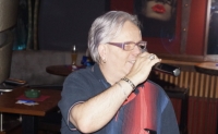 DSC00645