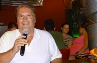 DSC00345