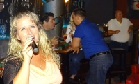 DSC00348