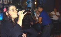 DSC00350