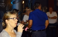 DSC00352