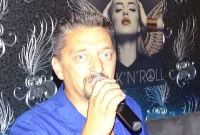 DSC00358