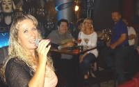 DSC00359