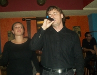 Bambi Diele 26.07.2011