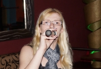 DSC01611