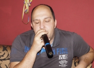 DSC01612