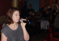 DSC01618