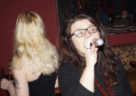 DSC01619