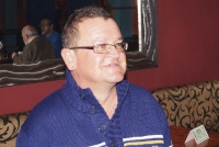 DSC01620