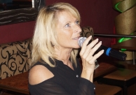 DSC01621