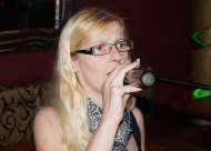 DSC01623