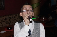 DSC01625