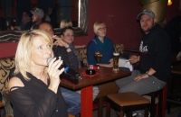 Bambi Diele 27.01.2015