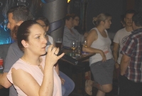 Bambi Diele 27.06.2017