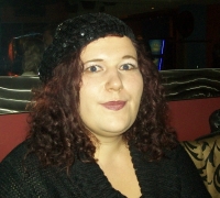 27092011