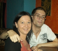 Bambi  Diele 27..09.2011