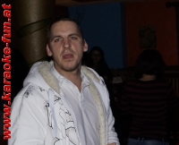 Bambi Diele 27.11.2012