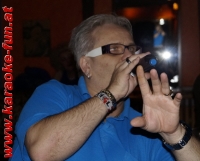 Bambi Diele 27.11.2012