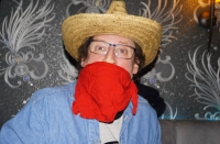 DSC05772