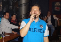 DSC05774