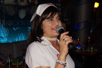 DSC05778