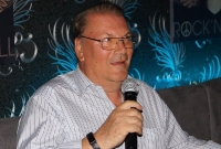 DSC06202