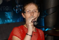 DSC06203