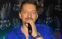 DSC06204