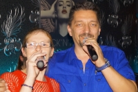 DSC06209