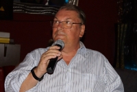 DSC06213