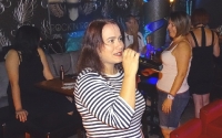 Bambi Diele 28.08.2018