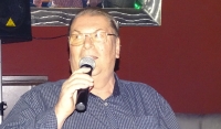 DSC03794